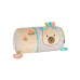 fehn Krabbelrolle Capybara fehn Krabbelrolle Capybara