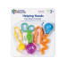 Learning Resources Beschäftigungsspielzeug Aktivitätsset mit Werkzeug Learning Resources Beschäftigungsspielzeug Aktivitätsset mit Werkzeug