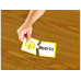 Learning Resources Beschäftigungsspielzeug Time Activity Set