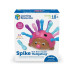 Learning Resources Beschäftigungsspielzeug Spike The Fine Motor mit Igel