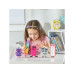 Learning Resources Beschäftigungsspielzeug Numberblocks-Freunde Sechs bis Zehn Learning Resources Beschäftigungsspielzeug Numberblocks-Freunde Sechs bis Zehn