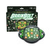 Learning Resources BrainBolt Learning Resources BrainBolt