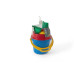 dantoy Eimer-Set 8 Teile dantoy Eimer-Set 8 Teile