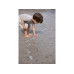 dantoy Eimer-Set 8 Teile dantoy Eimer-Set 8 Teile