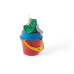 dantoy Eimer-Set 8 Teile dantoy Eimer-Set 8 Teile