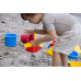 dantoy Eimer-Set 8 Teile dantoy Eimer-Set 8 Teile