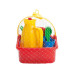 dantoy Klassisches Picknickset dantoy Klassisches Picknickset