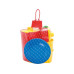 dantoy Classic Kaffeeservice dantoy Classic Kaffeeservice