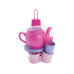 dantoy My Little Princess Teeservice