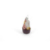 dantoy Fairytale Back-Set 12-teilig dantoy Fairytale Back-Set 12-teilig