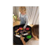dantoy Fairytale Back-Set 12-teilig dantoy Fairytale Back-Set 12-teilig