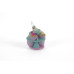 dantoy Fairytale Cupcake Set dantoy Fairytale Cupcake Set