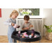 dantoy Fairytale Cupcake Set dantoy Fairytale Cupcake Set