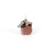 dantoy Fairytale Kaffee-Set dantoy Fairytale Kaffee-Set
