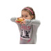 dantoy Classic Burger-Spielset auf Tablett dantoy Classic Burger-Spielset auf Tablett