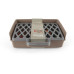 dantoy Green Garden Grillset