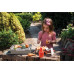 dantoy Green Garden Grillset