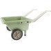 dantoy Green Garden Schubkarre dantoy Green Garden Schubkarre