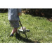 dantoy Green Garden Rasenmäher L: 61.5 cm