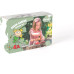 dantoy Green Garden Hot Dog Set