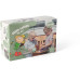 dantoy Green Garden Tee-Set dantoy Green Garden Tee-Set