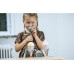 dantoy Bio-Eis-Set dantoy Bio-Eis-Set