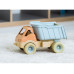 dantoy Bio LKW dantoy Bio LKW