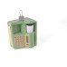 dantoy Classic Kaufladenkasse dantoy Classic Kaufladenkasse