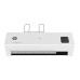 HP Laminiergerät Pro 1100 A3 bis 250 Mikron