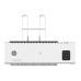HP Laminiergerät Pro 1100 A3 bis 250 Mikron