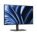 Dell Monitor Pro P P2726HE