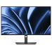 Dell Monitor Pro P P2726HE