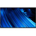 Dell Monitor Pro P 27 P2726H WOST