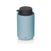 Kela Seifenspender Sana 300 ml, Frostblau