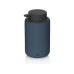 Kela Seifenspender Sana 300 ml, Tiefseeblau