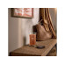 Woodwick Pumpkin Praline Large Jar Woodwick Pumpkin Praline Large Jar
