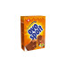 Ovomaltine Riegel Ovo Sport 60 g