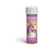 Pustefix Seifenblasen Einhorn-Edition 70 ml Pustefix Seifenblasen Einhorn-Edition 70 ml