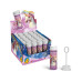 Pustefix Seifenblasen Einhorn-Edition 70 ml Pustefix Seifenblasen Einhorn-Edition 70 ml