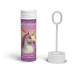 Pustefix Seifenblasen Einhorn-Edition 70 ml Pustefix Seifenblasen Einhorn-Edition 70 ml