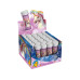 Pustefix Seifenblasen Einhorn-Edition 70 ml Pustefix Seifenblasen Einhorn-Edition 70 ml