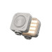 Smallrig Videoleuchte P96 Neo mini LED Bi-Color Morandi Gray Smallrig Videoleuchte P96 Neo mini LED Bi-Color Morandi Gray