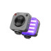 Smallrig Videoleuchte P108 Neo mini LED RGBWW