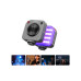 Smallrig Videoleuchte P108 Neo mini LED RGBWW