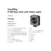 Smallrig Videoleuchte P108 Neo mini LED RGBWW
