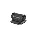 Smallrig Beidseitige Arca-Type Halterung für DJI Osmo Action 6 Smallrig Beidseitige Arca-Type Halterung für DJI Osmo Action 6