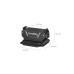Smallrig Beidseitige Arca-Type Halterung für DJI Osmo Action 6 Smallrig Beidseitige Arca-Type Halterung für DJI Osmo Action 6