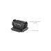 Smallrig Beidseitige Arca-Type Halterung für DJI Osmo Action 6 Smallrig Beidseitige Arca-Type Halterung für DJI Osmo Action 6