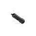 Smallrig Videoleuchte RF 05B 5W Makro Portrait Zoom Mini Licht Smallrig Videoleuchte RF 05B 5W Makro Portrait Zoom Mini Licht