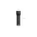 Smallrig Videoleuchte RF 05B 5W Makro Portrait Zoom Mini Licht Smallrig Videoleuchte RF 05B 5W Makro Portrait Zoom Mini Licht